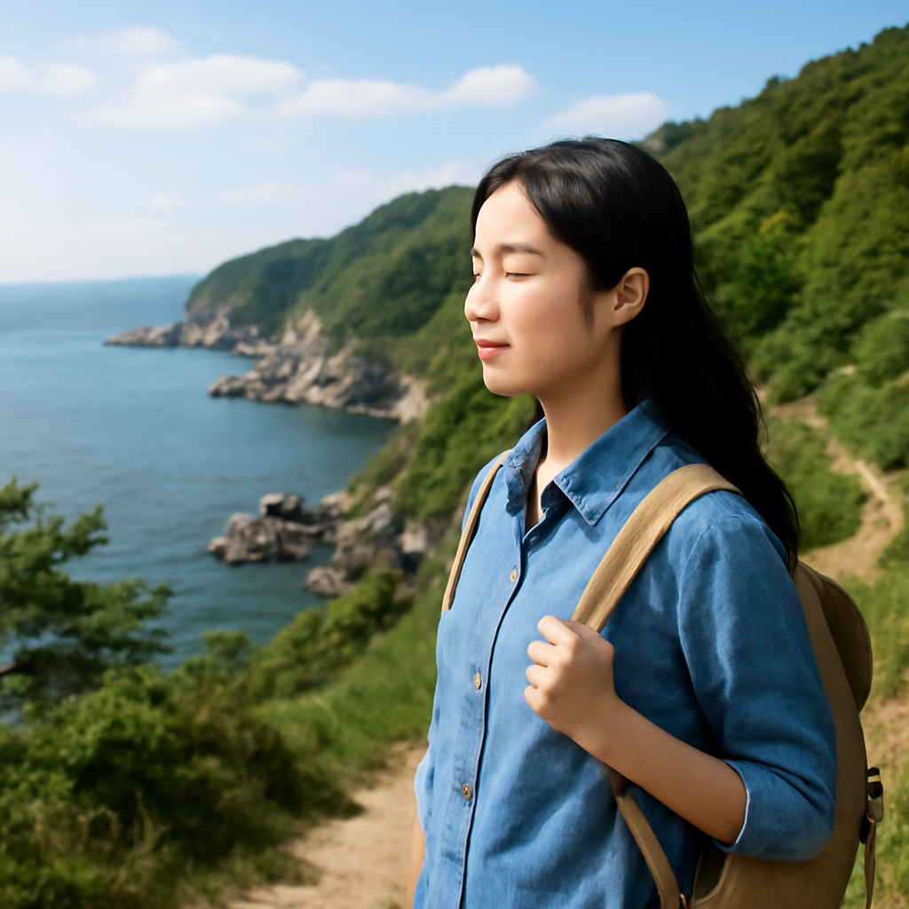 울진여행 대표 이미지
